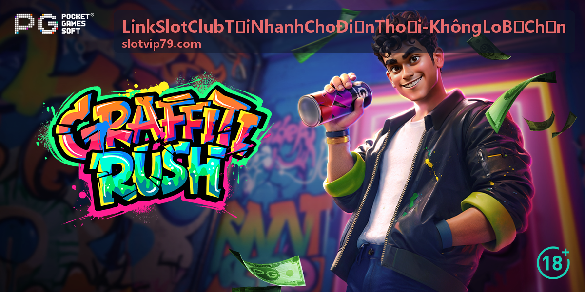 Tải app Slot Club cho điện thoại
