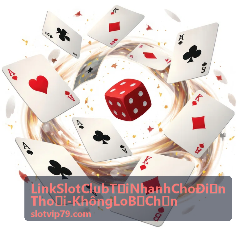Hướng dẫn cài đặt Slot Club