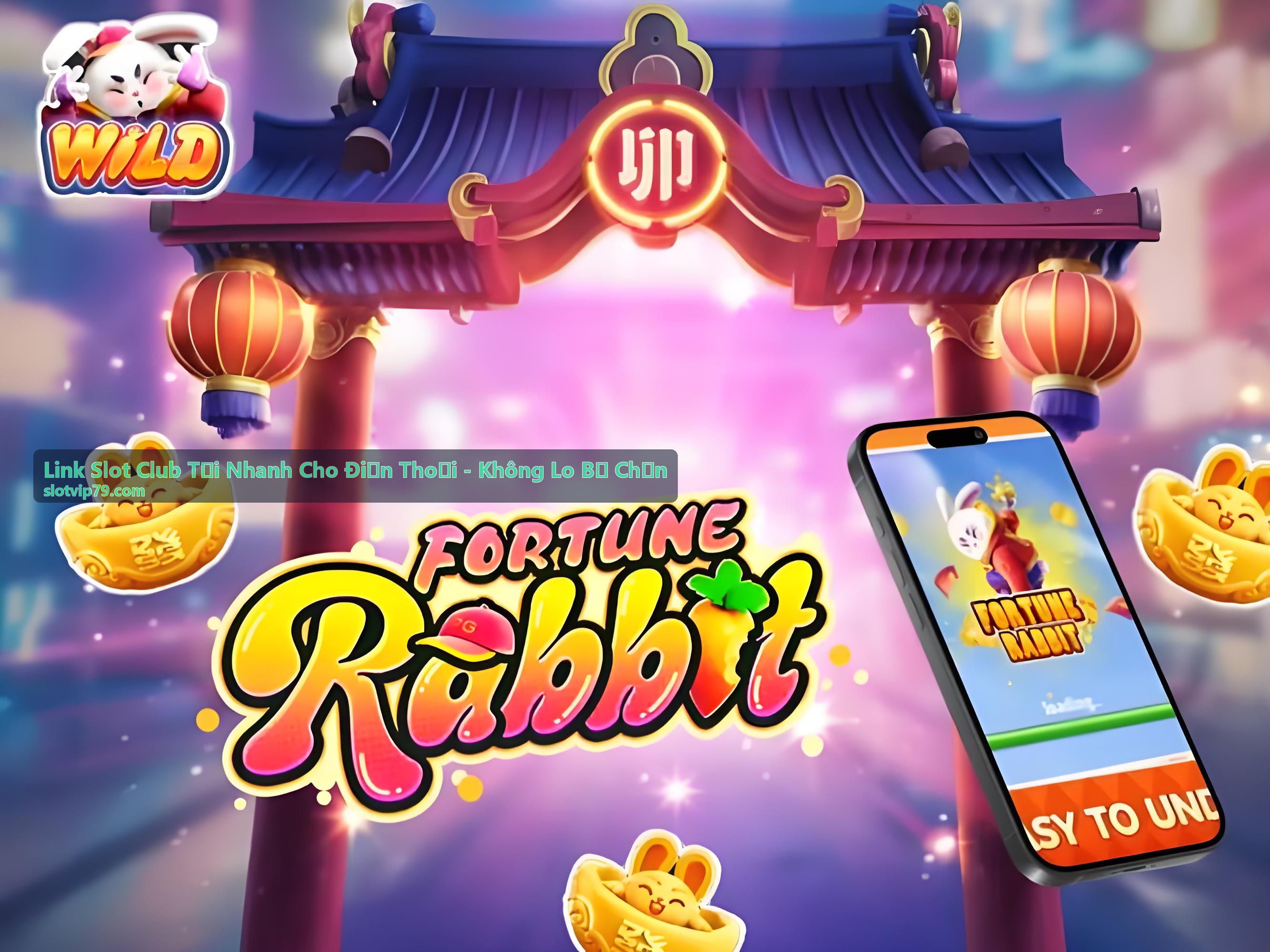 Cài đặt Slot Club Tải Nhanh trên iOS - Không Lo Bị Chặn
