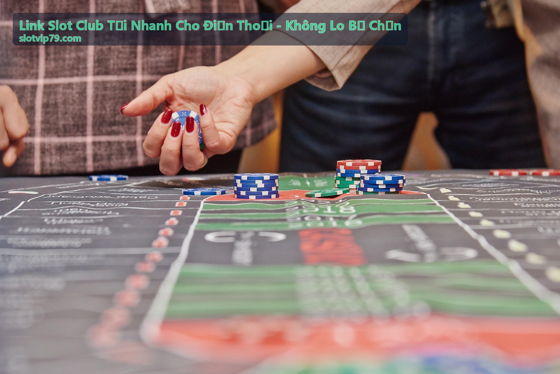 Khắc phục lỗi cài đặt Slot Club Tải Nhanh Cho Điện Thoại